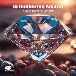 Secret Gem