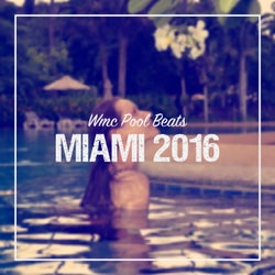 Wmc Pool Beats Miami 2016
