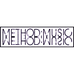 Method Music