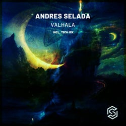 Valhalla