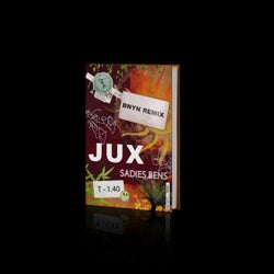 Jux (BNYN Remix)