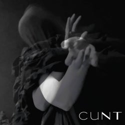 Cunt