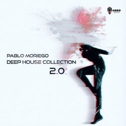 Deep House Collection 2