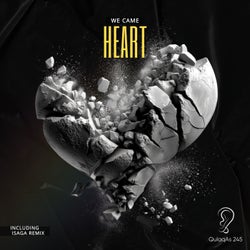 Heart