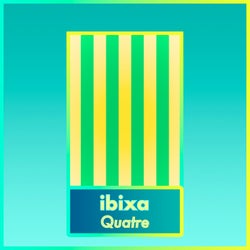 Quatre