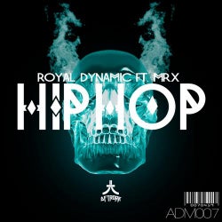 Hip Hop (Melbourne Syndicate Remix)