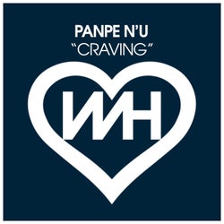 Craving