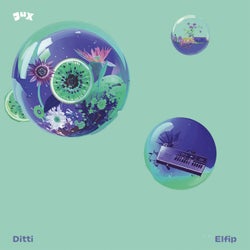 Elfip