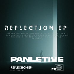 Reflection EP