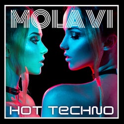 Hot Techno