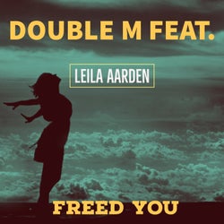 Freed You (feat. Leila Aarden)