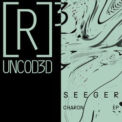 Charon EP