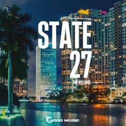 State 27