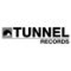 Tunnel