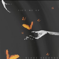 Lift Me Up