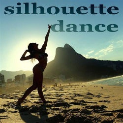 Silhouette Dance