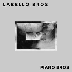 Piano Bros