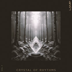 Crystal of Rhythms, Vol. 7
