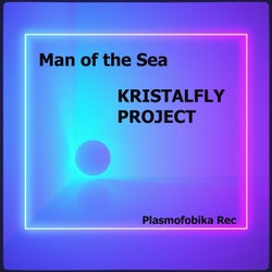 Man of the Sea