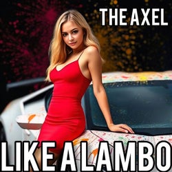 Like A Lambo