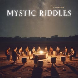 Mystic Riddles