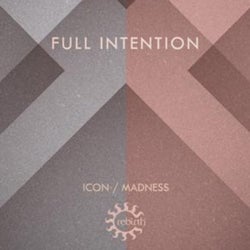Icon / Madness chart