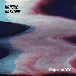 No home no future