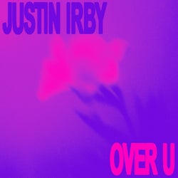 Over U (Extended Mix)