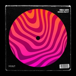 Breaking Down EP