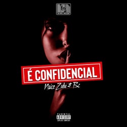 É Confidencial