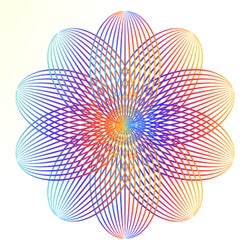 Illuminate (The Great Medicine Show Remix)