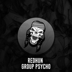 Group Psycho