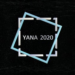 Body Dem VIP / In Your Soul (Conrad Subs Remix) (YANA2020)
