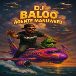 Agente Manuweed