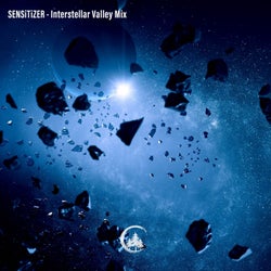 Interstellar Valley