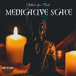 Meditative State: Chillout Your Mind