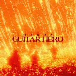 Guitar Hero
