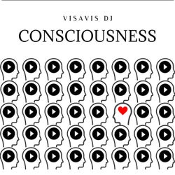 Consciousness