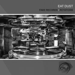 Fake Records Ep