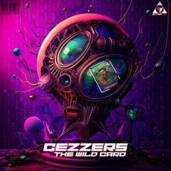 The Wild Card