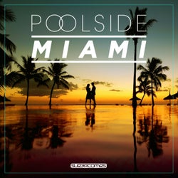 Poolside Miami 2018