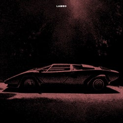 LAMBO