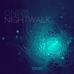 Night Walk EP