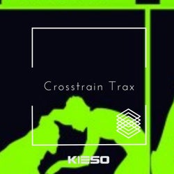 Crosstrain Trax