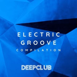 Electric Groove