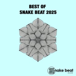 Best Of Snake Beat 2025