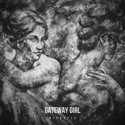 Gateway Girl