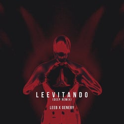 Leevitando (Deep Remix)