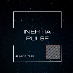 Inertia-Pulse