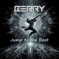 Jump to the Beat